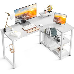 A �p�\�R���f�X�N l���f�X�N ��110cm �V�ʎ����H �I�t�� ���[ �Q�[�~���O�f�X�N pc�f�X�N �f�X�N �� �R�[�i�[�f�X�N L���^ �f�X�N �� pc�f�X�N �I�t�B�X�f�X�N ?�q computer desk �ݑ�Ζ� �g