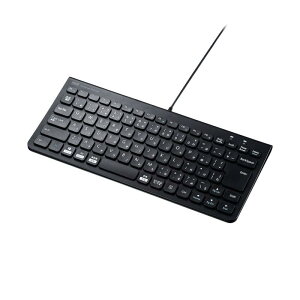 �T�v���C USB�X�����L�[�{�[�h SKB-SL32BK