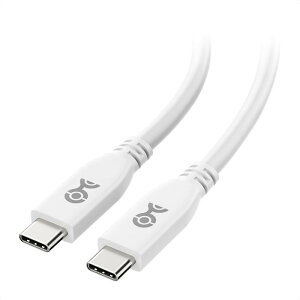 USB-IF�F�؎擾 USB4 �P�[�u��