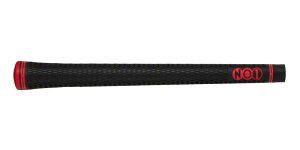 NO1-GRIP NO1�O���b�v �i���o�[�����O���b�v 50series soft BL�L �S���t�O���b�v