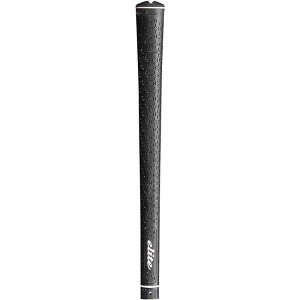 elitegrips(�G���[�g�O���b�v) �O���b�v Y360°SH 50g