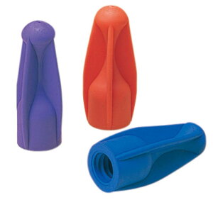 NISHI(�j�V�E�X�|�[�c) ���㋣�Z �W���x���b�N�X���[ �^�[�{�W���uVII�p��� T5109X