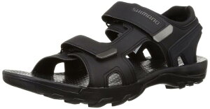 SHIMANO(�V�}�m) SD5(SH-SD501) SPD �T���_�� [�u���b�N]
