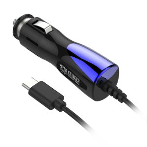 �J�V���� DC�[�d�� 3A Type-C BK-BL NAJ-547 NAJ-547