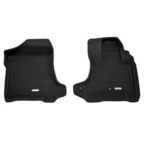 �t���A�}�b�g ���̃^�C�v �t�����g�p �Z���i C27 e-POWER H30(2018)/3~R4(2022)/11 NEW���o�[�^�C�v �u���b�N EN-5632 5EENA5632K