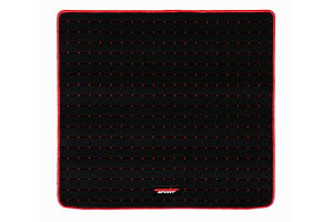 SPORT ���Q�b�W�}�b�g �W���j�[[JB23W] �W���j�[�E���C�h/�V�G��[JB33W/JB43W]�p 894570-5200M �u���b�N