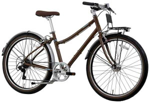 THIRDBIKES���S�g���z���X�[�� 26�C���` 7�i�ϑ� �A���~�t���[�� �u���E��