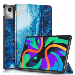 For LAVIE Tab T11 T1155/HAS PC-T1155HAS 11�C���`��p�P�[�X �J�o�[ �X�^���h�@�\ �O�܂� �܂��� �Ռ��z�� �ϏՌ� �^�u���b�g�P�[�X