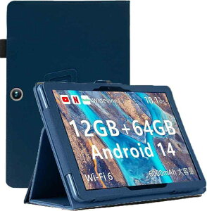 For BMAX I9 Plus �P�[�X �ی�P�[�X�X�^���h�@�\ �p�x���� ����PU ���U�[ �C�菝�h�~ ���C�z�� �S�ʕی�^ �ی�P�[�X BMAX I9 Plus �^�u���b�g �P�[�X