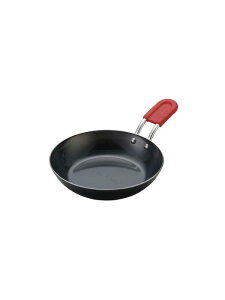 UNIFLAME(���j�t���[��) ���уp���V���R���n���h�� ���b�h 666418