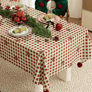 �e�[�u���N���X �N���X�}�X �V�N �O�z �g�F�n �i�q�� ���ڂ����蕿 65*65cm 90*90cm 140x100cm 140x140cm 140x180cm 140x200cm 140x220cm 140x240cm ���� ����