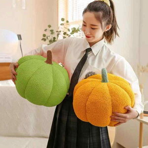�N�b�V���� �k�� ���킢�� �J�{�`�� �ʂ������ �\�t�@ �� �Q�� �M�t�g ���F �� 23cm 32cm 40cm