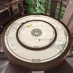 �e�[�u���N���X �~�` �V���� ���؊� ���U�[ �h�� �h�� �h�M �H��}�b�g ���a160cm �a���_�� �ԕ�