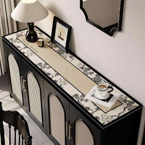 �e�[�u���N���X �����` ���U�[ �h�� �h�� �L�Y�h�~ �ϔM ����~�� �ԕ� 30*50cm 30x90cm 30x120cm 40x120cm 40x160cm 40x200cm 45x200cm
