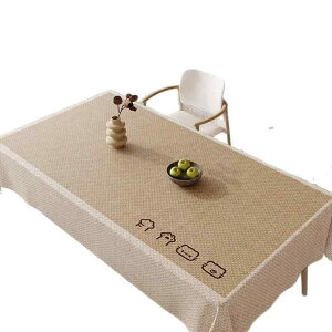 �e�[�u���N���X ���ؕ� �e�[�u���}�b�g �h�� �h�� PVC�� �����` �����` �ԕ� 80×120cm 90×140cm 90×150cm 100×100cm 100×160cm 120×160cm 120×180cm 140×180cm 14000c