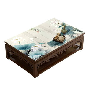 �e�[�u���}�b�g �V���� ������ �e�[�u���N���X �h�� �h�� ���� �V���R�� PVC �ԕ� �����` 40x60 50x100 60x100 60x120 70x70 70x120 70x130 70x140 80x80 80x120 80x130 80x1