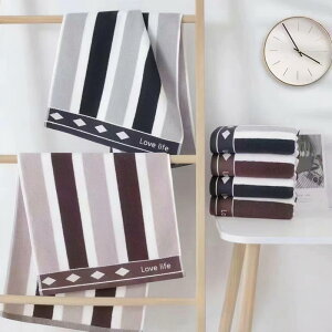 �^�I�� a�� �����x ���� �� �z������ �ƒ�p 35×75cm �t�F�C�X�^�I�� �f�C���[ ���i�g�� �@���S�n �_�炩�� �u���E���n �l�C�r�[