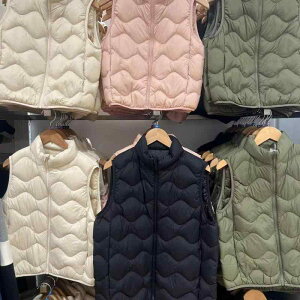 �L�b�Y �_�E���x�X�g �j�̎q ���̎q ���C�g�A�E�^�[ �W���P�b�g 24�H�~ �� 95% �_�E�� ���� �`���b�L 110cm 120cm 130cm 140cm 150cm 160cm �u���b�N �s���N�n �x�[�W�� �I���[�u