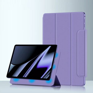 �^�u���b�g�P�[�X OPPO Pad 2794cm ���C�z���� �J�o�[ PU���U�[ �p�[�v�� �u���[ �u���b�N �O���[��