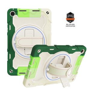 �^�u���b�g�P�[�X ?? Matepad SE 104 Pro 11 ?�s V8 Pro �J�o�[ �X�^���h�@�\ �ϏՌ� �r�W�l�X �����h�~ �u���b�N �l�C�r�[ ���b�h �s���N �O���[�� �u���[3