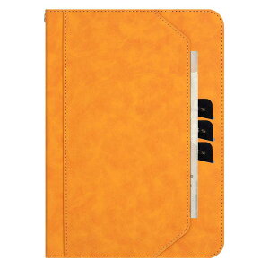 iPad MINI7 MINI6 �P�[�X �J�o�[ ���킢�� �k���� �ϏՌ� �J�[�h���[ �u���b�N �u���[ ���b�h �C�G���[ �u���E�� �����h�~ ���@�\ PU���U�[3