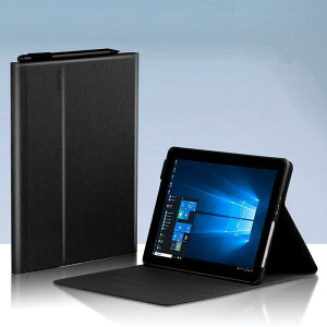 �^�u���b�g�P�[�X Surface Pro8 Pro4 Pro5 Pro6 Pro7 �ی�J�o�[ �X�^���h�@�\�t�� TPU �t�F�C�N���U�[�� �ϏՌ� �L�Y�h�~