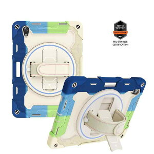 �^�u���b�g�P�[�X OPPO Pad2 ��] �X�^���h �ϏՌ� �ی� �Ռ��z�� �r�W�l�X �V���v�� �A�t���J ����A�W�A �A�W�A ����3