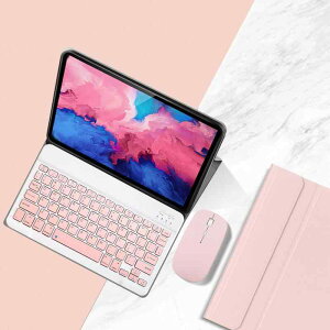 �^�u���b�g�P�[�X P11 Pro P11 Plus M11 �L�[�{�[�h�t�� �J�o�[ 11�C���` 115�C���` �ϏՌ� �X�^���h�@�\ ���C�z�� �t�F�C�N���U�[ �u���b�N ���C�g�O���[�� �s���N ���x���_�[�O���[ �X�J�C�u���[ 