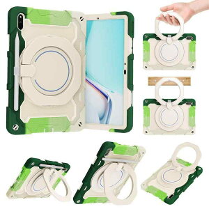 �^�u���b�g�P�[�X Huawei MatePad Air Pro �y���z���_�[�t�� �V���R��+PC �ϏՌ� �X�^���h�@�\ 104 V7 SE 11 115 121 122 123 126 132�C���` ���@��Ή�