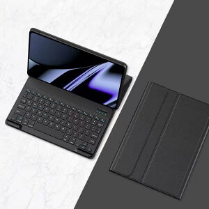 �^�u���b�g�P�[�X ?? MatePad SE 11�C���` �N 115S �J�o�[ Bluetooth �o�b�N���C�g �L�[�{�[�h�t�� PU���U�[ �X�^���h�@�\ �ϏՌ� �S�ʕی� �r�W�l�X �W���O���[�� �u���b�N �s���N �p�[�v��