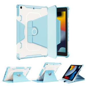 iPad �P�[�X �J�o�[ Pro 11 102 97 ��] �X�^���h iPad6 �ϏՌ� �ی�P�[�X ���킢�� ������� �V���v�� air4 air5 �����s���N ��΃O���[�� ��v�u���b�N �X�J�C�u���[3