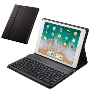 �^�u���b�g�P�[�X Y700�p �L�[�{�[�h�t�� �ی�J�o�[ 101�C���` Bluetooth ���C�����X �u���b�N �X�N�G�A�L�[�{�[�h �ی`�L�[�{�[�h �o�b�N���C�g �^�b�`�p�b�h3