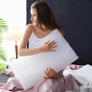 �� ���f�B�[�X 4D �G�A�[�t�@�C�o�[ �� �ʋC�� ���K ���J�o�[�t�� �w�� �� �Q�� POE ��??�e���� ���b�V��