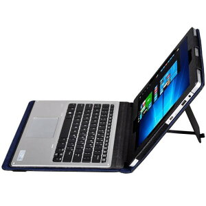 �^�u���b�g�P�[�X HP Elite x2 1012 G4 G8 124�C���` 13�C���` ���f�� �X�^���h�@�\�t�� ���U�[�� �u���b�N �r�W�l�X