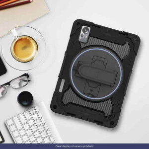 �^�u���b�g�P�[�X Samsung �L�b�Y �S�ʕی� �ϏՌ� �X�^���h�@�\ �X�g���b�v�t�� �V���R�� PC 2�d�\�� �q���p �����h�~ TAB A8 105 X205 TAB A7 104 T500 T505 TAB S6 lite 104 P6253