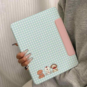 iPad�P�[�X �J�o�[ 720�x��] ���C�z�� �����\ �O�F���畿 iPad Pro 11�C���` iPad ��10���� 109�C���` iPad mini6 83�C���` ?? MatePad Pro 11�C���` ?? MatePad 115�C���`