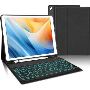 iPad �P�[�X ���f�B�[�X �����Y ���E�� ���F �o�b�N���C�g Bluetooth �L�[�{�[�h �y���z���_�[�t�� ���U�[ �X�^���h �J�o�[ 97 102 105 109 11 129 13 �C���`