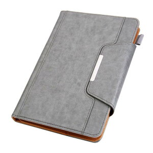 �^�u���b�g�P�[�X dtab Compact d-52c �X�^���h�@�\ �J�[�h���[�t�� PU���U�[ �ϏՌ� �����h�~ �u���b�N ���b�h �O���[ �u���E�� �u���[