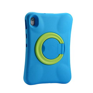 �^�u���b�g�P�[�X Huawei MatePad 11 () �V���R�� �ی�P�[�X �X�^���h�@�\�t�� �ϏՌ� �����h�~ �n���h���t�� �g�ѕ֗� �r�W�l�X �J�[�g�[��