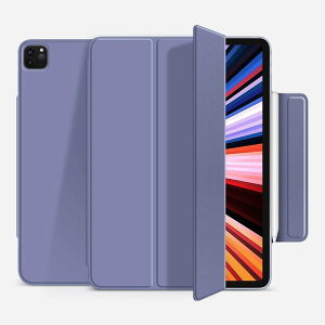 iPad �P�[�X iPad Air11 iPad Pro13 �J�o�[ �^�u���b�g�P�[�X �O�܂� �X�^���h�@�\ ���C�z�� �L�Y�h�~ �����h�~ �Ռ��z�� �V���v�� ���x���_�[ �p�[�v�� �Ö� �O���[�� ���X �u���[ ���C�g�O���[ 