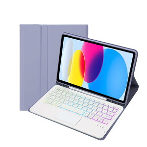 �^�u���b�g�P�[�X Samsung Galaxy Tab S9 FE A9 PLUS �L�[�{�[�h�t�� PU���U�[ �J�o�[ �X�^���h�@�\ �}�O�l�b�g�J�� �ϏՌ� �w��h�~ �u���b�N �S�[���h ���[�Y�S�[���h �O���[�� �s���N ���C�g�O���[