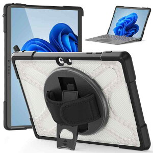 �^�u���b�gPC�P�[�X Surface Go Go2 Go3 Go4 ��] �X�^���h�t�� �V���R�� �S�ʕی� �ϏՌ� �����h�~ ��� 360�x��] �Ռ��z�� ���h�~ �����\ �����^�� �g�ѕ֗�