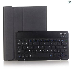�^�u���b�g�P�[�X S6 Lite A9 ������L�[�{�[�h S9FE �؍��L�[�{�[�h T970 �X�^���h�@�\�t�� PU���U�[�P�[�X Samsung Tab S6 Lite 104�C���` P610 P615 P613 P619 Tab A7 104�C��