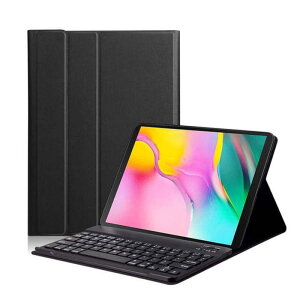 �^�u���b�g�P�[�X Samsung T860 T865 P610 P615 T510 T515 T830 T835 T590 T595 T580 T585 P580 T720 T725 T290 T295 P200 P205 S6lite S7 S7PLU