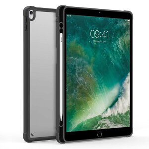�^�u���b�g iPad mini6 �P�[�X �J�o�[ �Ռ��z�� �\�t�g�t���[�� iPad Pro11 ���h�~ ���� �����h�~3