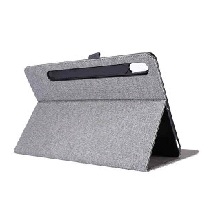 �^�u���b�g�P�[�X Samsung Galaxy Tab S7 T870 T875 S8 X700 A8 105 TPU �z�͗l �X�^���h�@�\ �Ռ��z�� �L�Y�h�~ �����h�~ �r�W�l�X �� red �s���N �u���b�N �O���[ �l�C�r�[