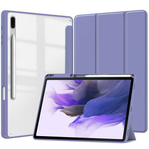 �^�u���b�g�P�[�X Samsung Galaxy Tab A9 Plus FE S9+ S9 FE S9 S8 S7 FE S6 Lite �ی�P�[�X �J�o�[ �X�^���h�@�\�t�� PU���U�[ �ϏՌ� �����h�~ �V���v�� ���x���_�[ �p�[�v�� �u���b�N �A�C�X