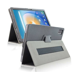 �^�u���b�g�P�[�X Blackview Oscal Pad 10 101�C���` �t���b�v�^ ?�� 244cm×165cm �r�W�l�X �X�^�C�� �����h�~ �L�Y�h�~ �ϏՌ� �u���b�N