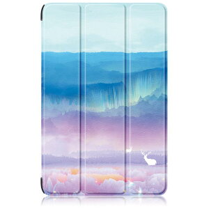 �^�u���b�g�P�[�X �T���X�� Galaxy Tab S9 S10 Plus 124�C���` �X�^���h�@�\ �ϏՌ� PC�� �r�W�l�X �J�[�g�D�[�� �k���� ������ �u���b�N �l�C�r�[ �O���[ ���[�Y�S�[���h �O���[�� ���b�h �n �C ��3