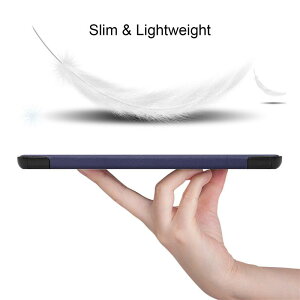 �^�u���b�g�P�[�X S7 PLUS ���^ �y�� �X�^���h�@�\�t�� �����h�~ ���U�[�� �w�ʕی�J�o�[ Samsung �T���X�� ���n �V���v�� �r�W�l�X ���i�g��3